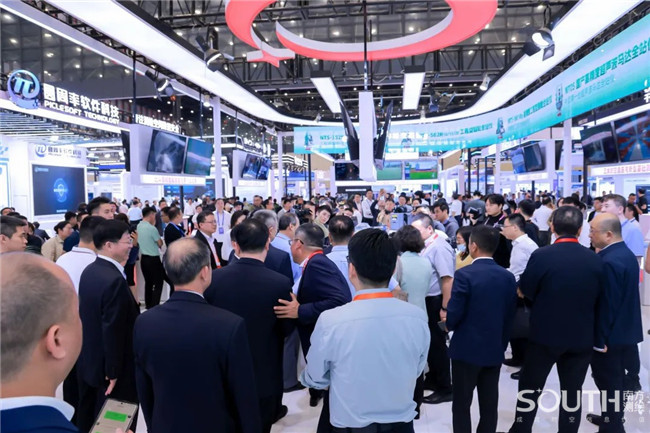 博天堂(918)官方网站 - 让你更杰出