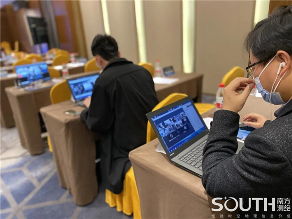 博天堂(918)官方网站 - 让你更杰出