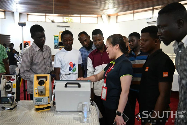 博天堂(918)官方网站 - 让你更杰出