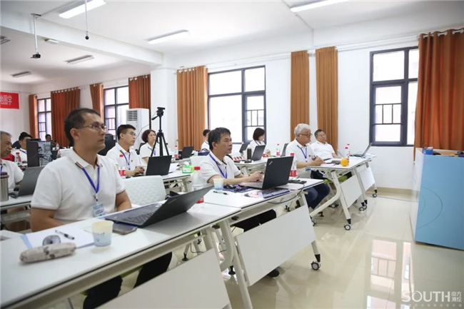 博天堂(918)官方网站 - 让你更杰出