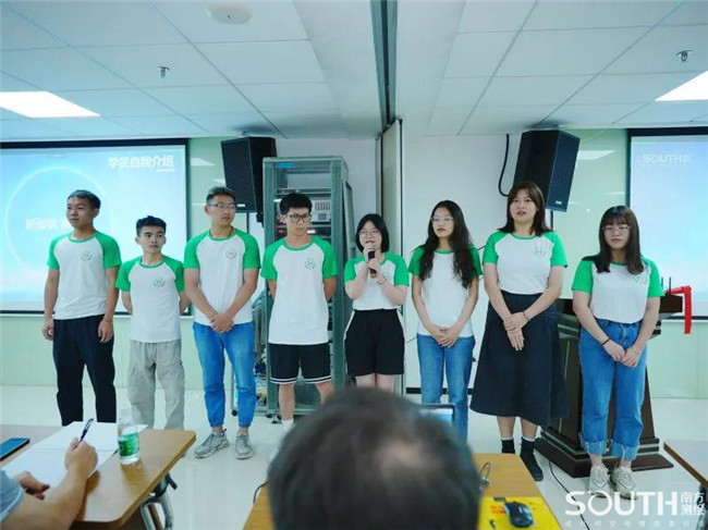 博天堂(918)官方网站 - 让你更杰出