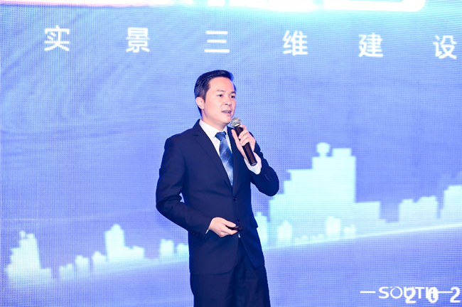 博天堂(918)官方网站 - 让你更杰出