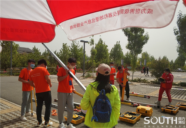 博天堂(918)官方网站 - 让你更杰出