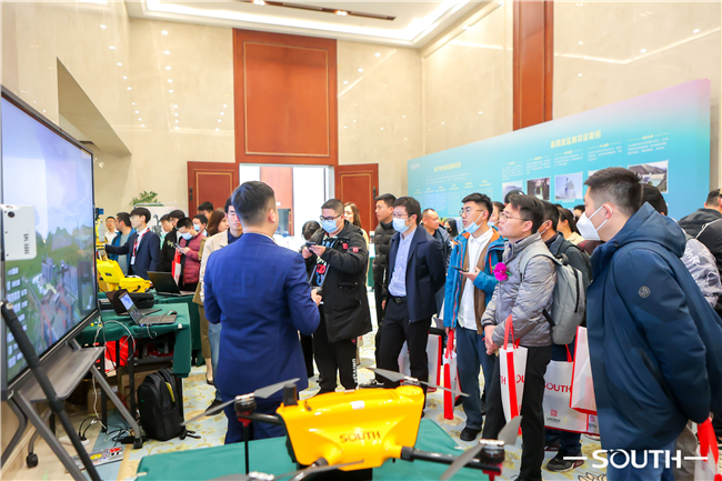 博天堂(918)官方网站 - 让你更杰出