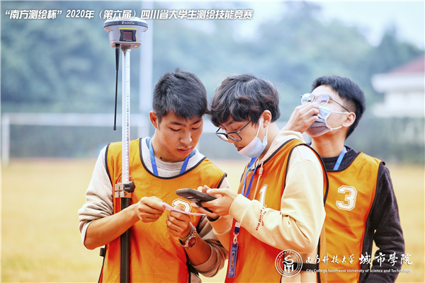 博天堂(918)官方网站 - 让你更杰出