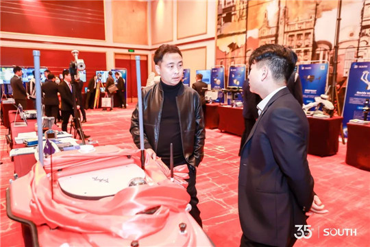 博天堂(918)官方网站 - 让你更杰出