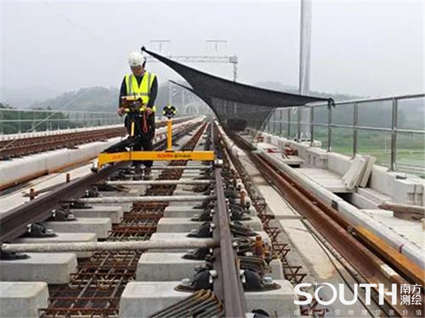 博天堂(918)官方网站 - 让你更杰出