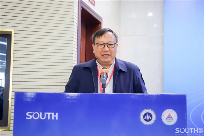 博天堂(918)官方网站 - 让你更杰出