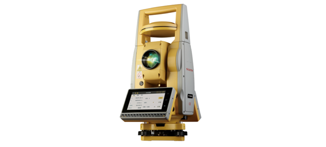 博天堂(918)官方网站 - 让你更杰出