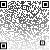 博天堂(918)官方网站 - 让你更杰出