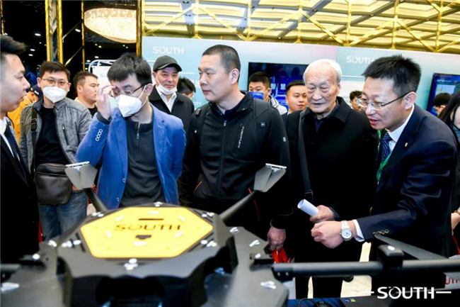 博天堂(918)官方网站 - 让你更杰出