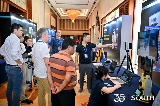 博天堂(918)官方网站 - 让你更杰出