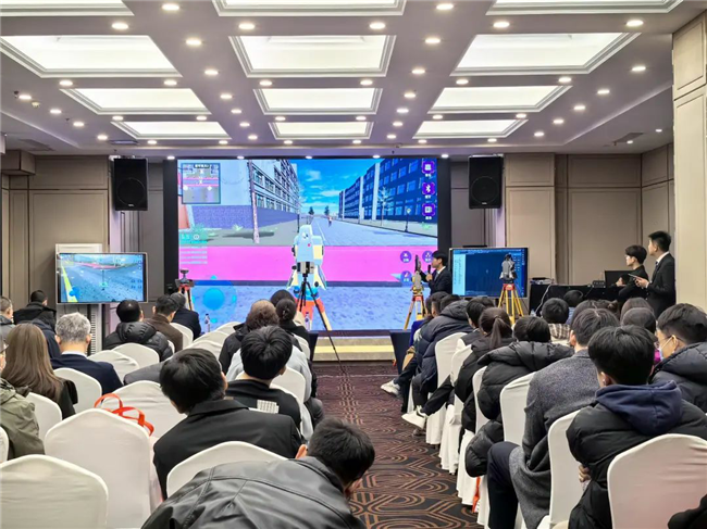 博天堂(918)官方网站 - 让你更杰出