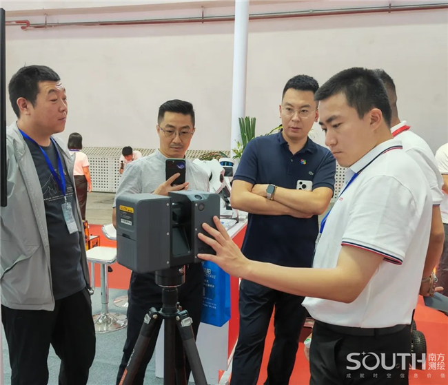 博天堂(918)官方网站 - 让你更杰出