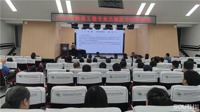 博天堂(918)官方网站 - 让你更杰出