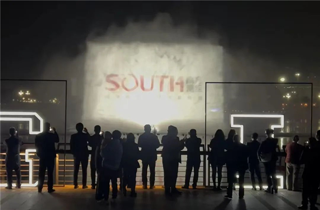 博天堂(918)官方网站 - 让你更杰出