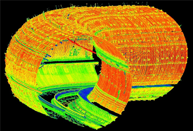博天堂(918)官方网站 - 让你更杰出