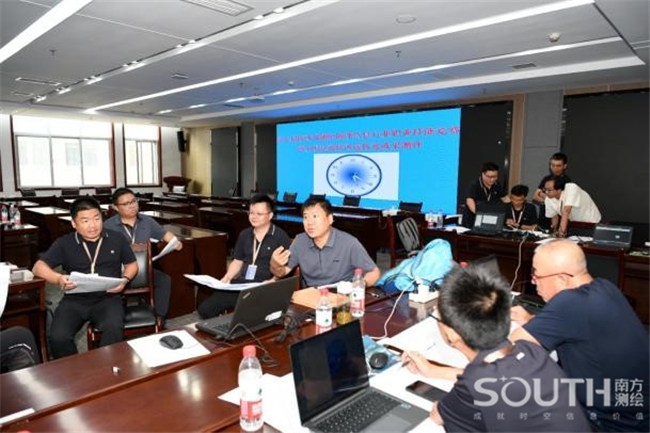 博天堂(918)官方网站 - 让你更杰出