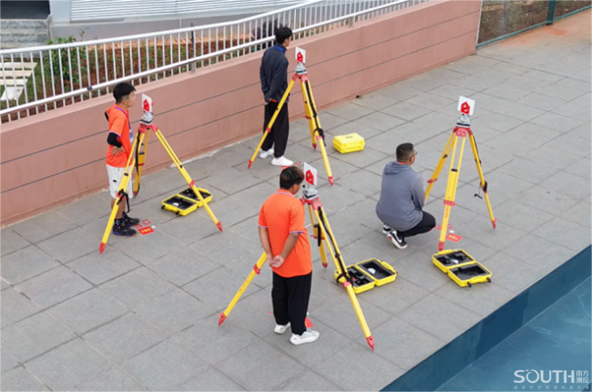 博天堂(918)官方网站 - 让你更杰出