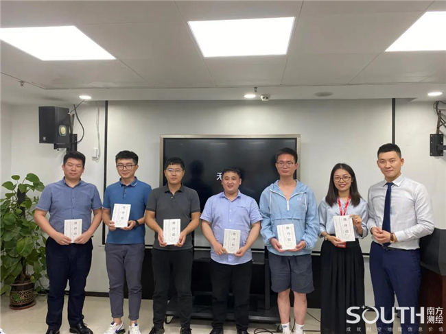 博天堂(918)官方网站 - 让你更杰出