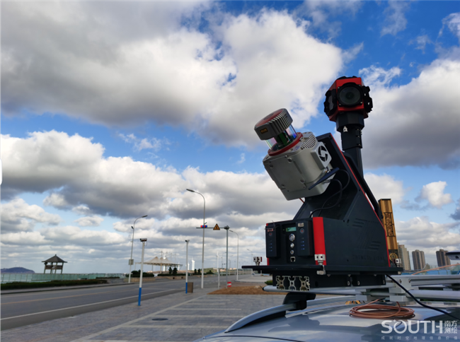 博天堂(918)官方网站 - 让你更杰出