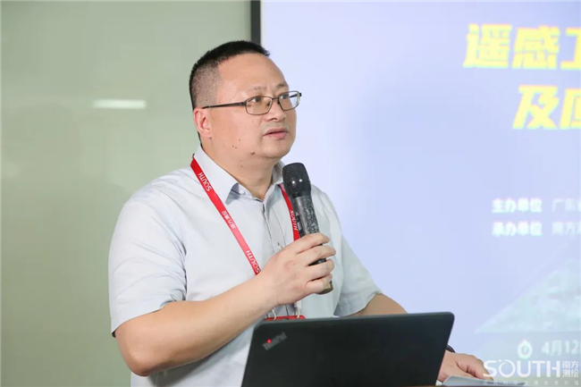 博天堂(918)官方网站 - 让你更杰出