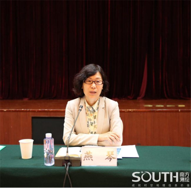 博天堂(918)官方网站 - 让你更杰出