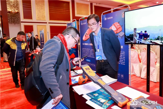 博天堂(918)官方网站 - 让你更杰出