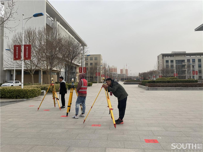 博天堂(918)官方网站 - 让你更杰出