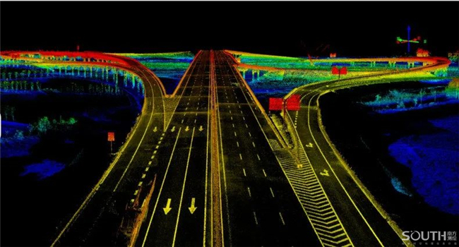 博天堂(918)官方网站 - 让你更杰出