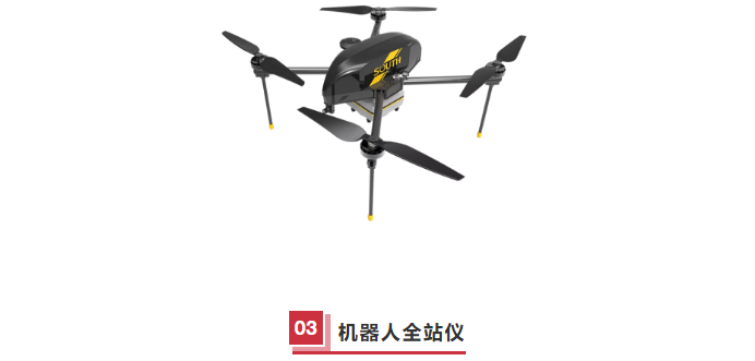 博天堂(918)官方网站 - 让你更杰出