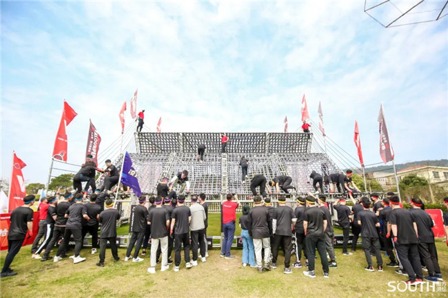 博天堂(918)官方网站 - 让你更杰出