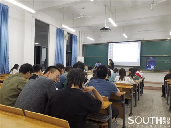 博天堂(918)官方网站 - 让你更杰出