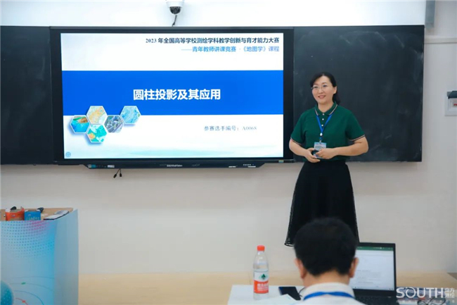 博天堂(918)官方网站 - 让你更杰出