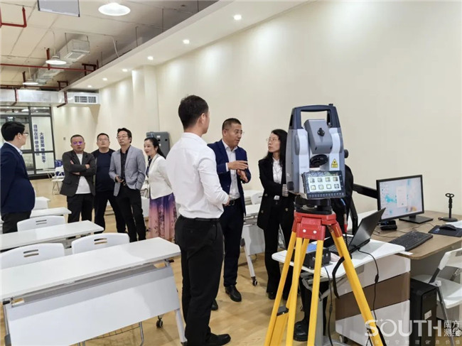 博天堂(918)官方网站 - 让你更杰出