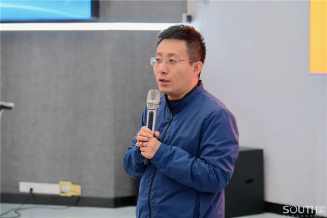 博天堂(918)官方网站 - 让你更杰出