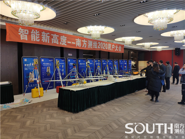 博天堂(918)官方网站 - 让你更杰出