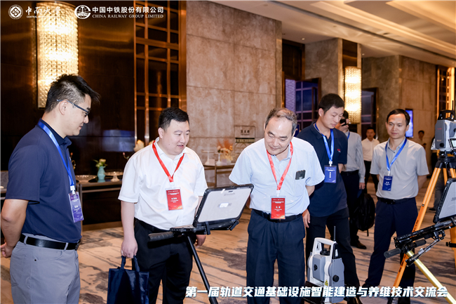 博天堂(918)官方网站 - 让你更杰出