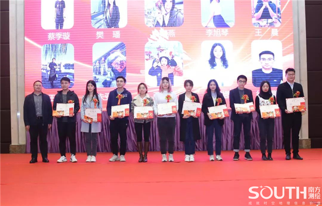 博天堂(918)官方网站 - 让你更杰出