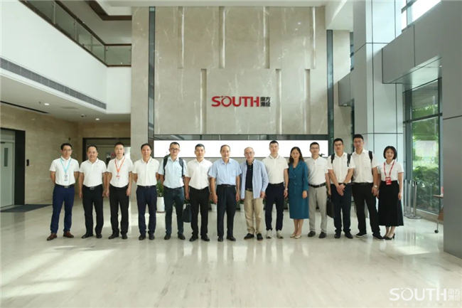 博天堂(918)官方网站 - 让你更杰出