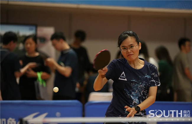 博天堂(918)官方网站 - 让你更杰出