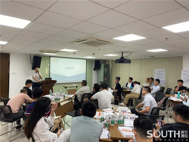 博天堂(918)官方网站 - 让你更杰出