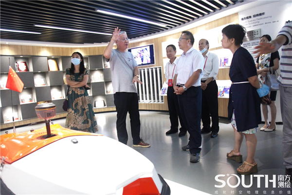 博天堂(918)官方网站 - 让你更杰出