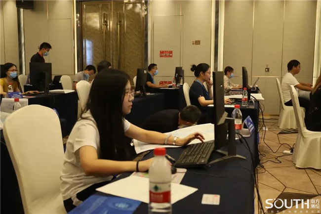 博天堂(918)官方网站 - 让你更杰出