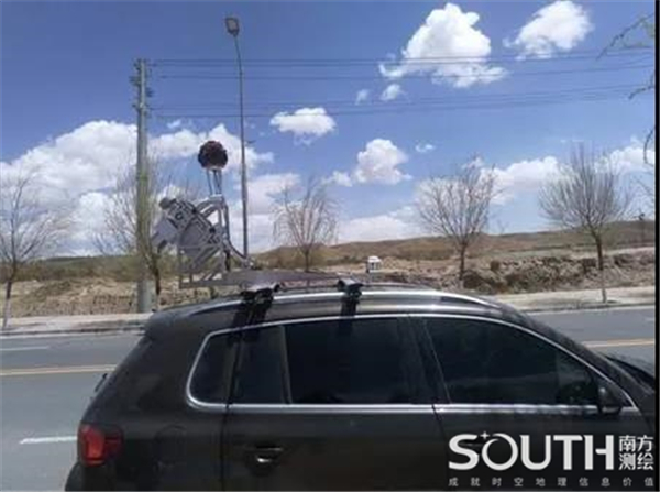 博天堂(918)官方网站 - 让你更杰出