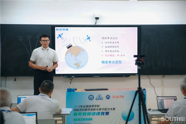 博天堂(918)官方网站 - 让你更杰出