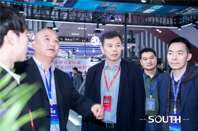 博天堂(918)官方网站 - 让你更杰出