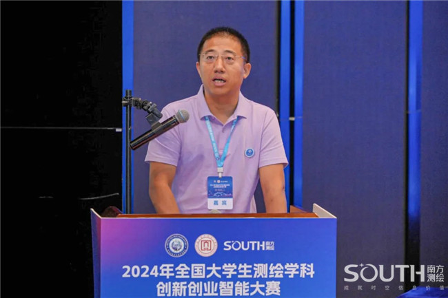 博天堂(918)官方网站 - 让你更杰出