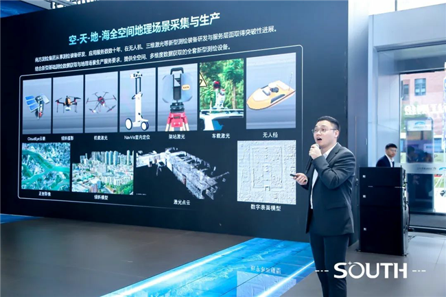 博天堂(918)官方网站 - 让你更杰出