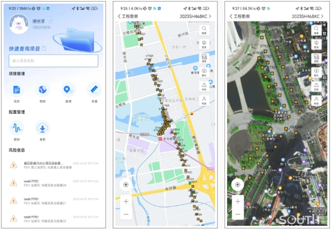 博天堂(918)官方网站 - 让你更杰出